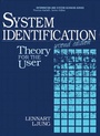 Cover: System Identification - Pearson