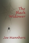 Cover: The Black Widower - Mannherz Music LLC
