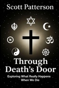 Cover: Through Death's Door - Scott Patterson