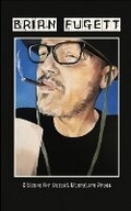 Cover: Brian Fugett - Citizens for Decent Literature Press