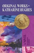 Cover: Original Works by Katharine Hughes - Mansfield Mountain Press