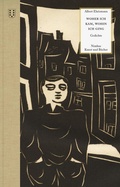 Cover: Woher ich kam, wohin ich ging - NIMBUS. Kunst und B&uuml;cher AG