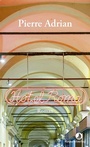 Cover: Hotel Roma - Rotpunktverlag