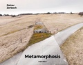 Cover: Rainer Zerback - Kerber Verlag