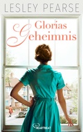 Cover: Glorias Geheimnis - beHEARTBEAT