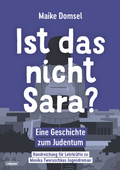 Cover: Ist das nicht Sara? - Calwer
