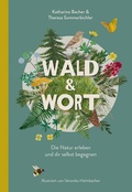 Bild: Wald & Wort - Freies Geistesleben