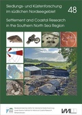Cover: Alte Interpretationsmodelle im Fokus aktueller Befund- und Fundanalyse - VML Vlg Marie Leidorf