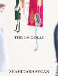 Cover: The 100 Dolls - Vexer Verlag GmbH