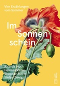 Bild: Im Sonnenschein - Lampe Verlag