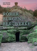 Cover: R&ouml;mer, Burgen, Bergwerke - N&uuml;nnerich-Asmus Verlag