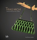 Cover: TRAG MICH! - N&uuml;nnerich-Asmus Verlag