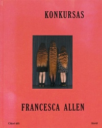 Enlarge image Cover: Konkursas - Steidl