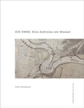 Cover: Die Enns - Bibliothek der Provinz