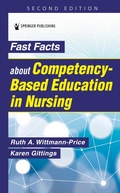 Bild: Fast Facts about Competency-Based Education in Nursing - Naval Institute Press