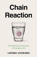 Bild: Chain Reaction - Hodder Press