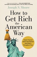 Bild: How to Get Rich the American Way - John Murray Business