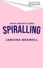 Cover: Spiralling - Sphere