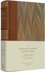 Cover: The Death of Christ (Volume 9) - Crossway