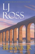 Cover: Berwick - CENTURY