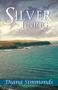 Cover: Silver Lining - Bella Books