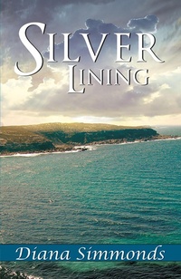 Enlarge image Cover: Silver Lining - Bella Books