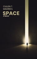 Cover: Space (The Madridium) - Pierson | Owens | Depew