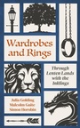 Cover: Wardrobes and Rings - Hymns Ancient & Modern