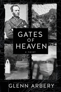 Enlarge image Cover: Gates of Heaven - Wiseblood Books