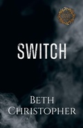 Cover: Switch - Extraordinary Sparkle LLC