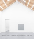 Cover: Endless Limits: The Work of James Howell, 1962-2014 - Hatje Cantz Verlag