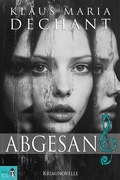 Cover: ABGESANG - Early Bird Books