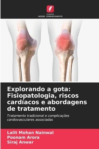 Enlarge image Cover: Explorando a gota - Edicoes Nosso Conhecimento