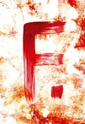 Cover: Eu, Christiane F., 13 anos, drogada, prostitu&iacute;da - Bertrand