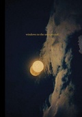 Cover: Albarr&aacute;n Cabrera: Windows to the Unexpected - Rm