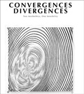 Cover: Convergences Divergences - RM Verlag SL