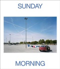 Cover: Txema Salvans: Sunday Morning - RM Verlag SL
