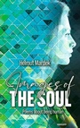 Cover: Images of the Soul - novum publishing