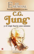Bild: C.G. Jung y el viaje hacia uno mismo - Robinbook
