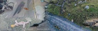 Enlarge image Cover: Jon Rafman: Report a Concern - Louisiana