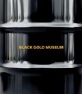 Cover: The Black Gold Museum - Skira