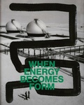 Cover: When Energy Becomes Form (English edition) - Skira