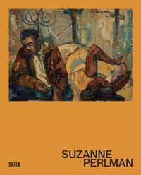 Enlarge image Cover: Suzanne Perlman - Skira