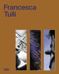 Cover: Francesca Tulli - Skira