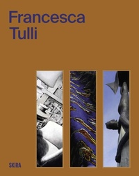 Enlarge image Cover: Francesca Tulli - Skira