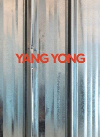 Enlarge image Cover: Yang Yong - Mousse Publishing