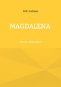 Cover: Magdalena - BoD - Books on Demand