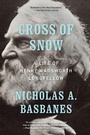 Cover: Cross of Snow - Knopf Doubleday Publishing Group
