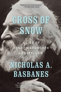 Enlarge image Cover: Cross of Snow - Knopf Doubleday Publishing Group
