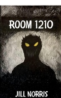 Cover: Room 1210 - Horror